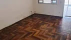 Foto 5 de Sobrado com 2 Quartos à venda, 75m² em Artur Alvim, São Paulo