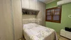 Foto 15 de Casa com 3 Quartos à venda, 208m² em Nova Piracicaba, Piracicaba