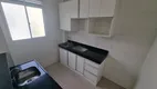 Foto 7 de Apartamento com 2 Quartos para alugar, 42m² em Paupina, Fortaleza