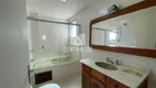 Foto 15 de Apartamento com 3 Quartos à venda, 224m² em Centro, Ponta Grossa
