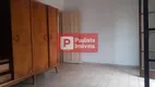 Foto 17 de Sobrado com 2 Quartos à venda, 100m² em Campo Belo, São Paulo