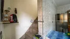 Foto 13 de Sobrado com 2 Quartos à venda, 120m² em Morro Grande, São Paulo