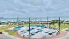 Foto 48 de Apartamento com 4 Quartos à venda, 220m² em Vila Nova, Cabo Frio