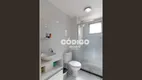 Foto 12 de Apartamento com 2 Quartos à venda, 60m² em Vila Sao Judas Tadeu, Guarulhos