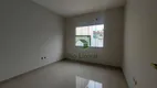 Foto 21 de Casa de Condomínio com 3 Quartos à venda, 75m² em Cantinho do Mar, Rio das Ostras