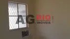 Foto 11 de  com 2 Quartos à venda, 51m² em Madureira, Rio de Janeiro