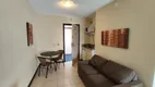 Foto 16 de Apartamento com 1 Quarto à venda, 35m² em Praia do Pecado, Macaé