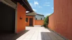 Foto 18 de Sobrado com 3 Quartos à venda, 186m² em Vila Oliveira, Mogi das Cruzes