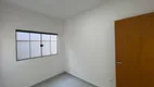 Foto 6 de Casa com 3 Quartos à venda, 74m² em Bandeirantes, Londrina