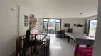 Foto 23 de Cobertura com 4 Quartos à venda, 362m² em Icaraí, Niterói