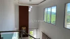 Foto 11 de Casa de Condomínio com 3 Quartos à venda, 283m² em Condomínio Residencial Mantiqueira, São José dos Campos