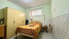 Foto 11 de Casa de Condomínio com 3 Quartos à venda, 288m² em Mosqueiro, Aracaju