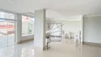 Foto 17 de Apartamento com 3 Quartos à venda, 104m² em Araés, Cuiabá