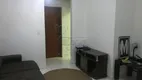 Foto 14 de Apartamento com 2 Quartos à venda, 61m² em Nova Aliança, Ribeirão Preto