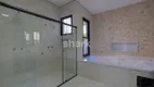 Foto 59 de Casa com 4 Quartos à venda, 600m² em Alphaville, Barueri