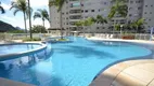 Foto 25 de Apartamento com 3 Quartos à venda, 80m² em Barra da Tijuca, Rio de Janeiro