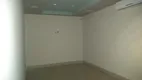 Foto 11 de Ponto Comercial com 10 Quartos para alugar, 430m² em Vila Itapura, Campinas