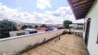 Foto 31 de Casa com 7 Quartos à venda, 243m² em Jardim Guanabara, Belo Horizonte