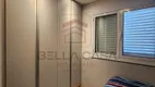 Foto 17 de Apartamento com 3 Quartos à venda, 101m² em Vila Prudente, São Paulo