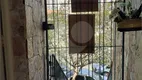 Foto 24 de Sobrado com 3 Quartos à venda, 300m² em Santana, São Paulo