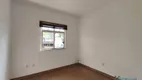 Foto 11 de Casa com 2 Quartos à venda, 68m² em Marilândia, Juiz de Fora