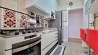 Foto 24 de Apartamento com 3 Quartos à venda, 79m² em Parque Fabrício, Nova Odessa
