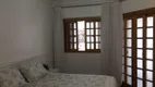 Foto 13 de Sobrado com 3 Quartos à venda, 300m² em PALERMO, São Bernardo do Campo