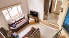 Foto 10 de Casa de Condomínio com 3 Quartos à venda, 275m² em Ibi Aram, Itupeva