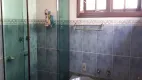 Foto 19 de Casa de Condomínio com 4 Quartos à venda, 230m² em Granja Olga III, Sorocaba