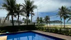 Foto 2 de Casa com 4 Quartos à venda, 280m² em Enseada, Guarujá