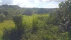 Foto 18 de Fazenda/Sítio com 1 Quarto à venda, 43000m² em Area Rural de Brazlandia, Brasília