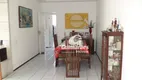 Foto 8 de Apartamento com 3 Quartos à venda, 109m² em Varjota, Fortaleza
