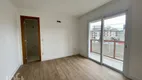 Foto 3 de Apartamento com 2 Quartos à venda, 79m² em Centro, Canela
