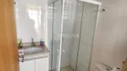 Foto 37 de Casa com 4 Quartos à venda, 230m² em Jardim Guarani, Campinas