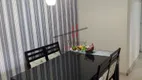 Foto 3 de Apartamento com 3 Quartos à venda, 68m² em Chácara Califórnia, São Paulo