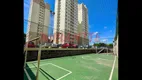 Foto 26 de Apartamento com 2 Quartos à venda, 50m² em Imirim, São Paulo