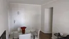 Foto 4 de Apartamento com 1 Quarto à venda, 45m² em Cambuci, São Paulo