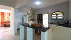 Foto 7 de Casa com 2 Quartos à venda, 150m² em Jardim Peruibe , Peruíbe