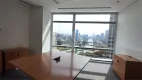 Foto 8 de Sala Comercial para alugar, 1504m² em Chácara Santo Antônio, São Paulo