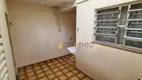 Foto 12 de Casa com 3 Quartos à venda, 184m² em Jardim, Santo André