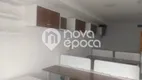 Foto 15 de Sala Comercial à venda, 42m² em Centro, Rio de Janeiro