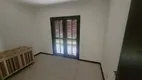 Foto 13 de Casa com 4 Quartos à venda, 220m² em Jardim Villaça, São Roque