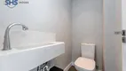 Foto 21 de Apartamento com 3 Quartos à venda, 199m² em Bom Retiro, Blumenau