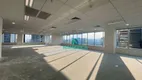 Foto 2 de Sala Comercial para alugar, 958m² em Brooklin, São Paulo