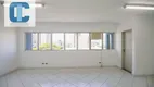 Foto 6 de Sala Comercial para alugar, 40m² em Vila Leopoldina, São Paulo