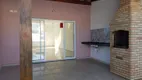 Foto 8 de Casa de Condomínio com 3 Quartos para venda ou aluguel, 163m² em Horto Florestal, Sorocaba