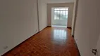 Foto 2 de Apartamento com 2 Quartos à venda, 88m² em Cambuci, São Paulo