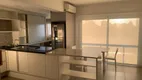 Foto 4 de Apartamento com 2 Quartos para alugar, 71m² em Auxiliadora, Porto Alegre