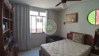 Foto 43 de Casa de Condomínio com 4 Quartos à venda, 196m² em Méier, Rio de Janeiro