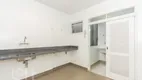 Foto 86 de Apartamento com 3 Quartos à venda, 147m² em Lagoa, Rio de Janeiro